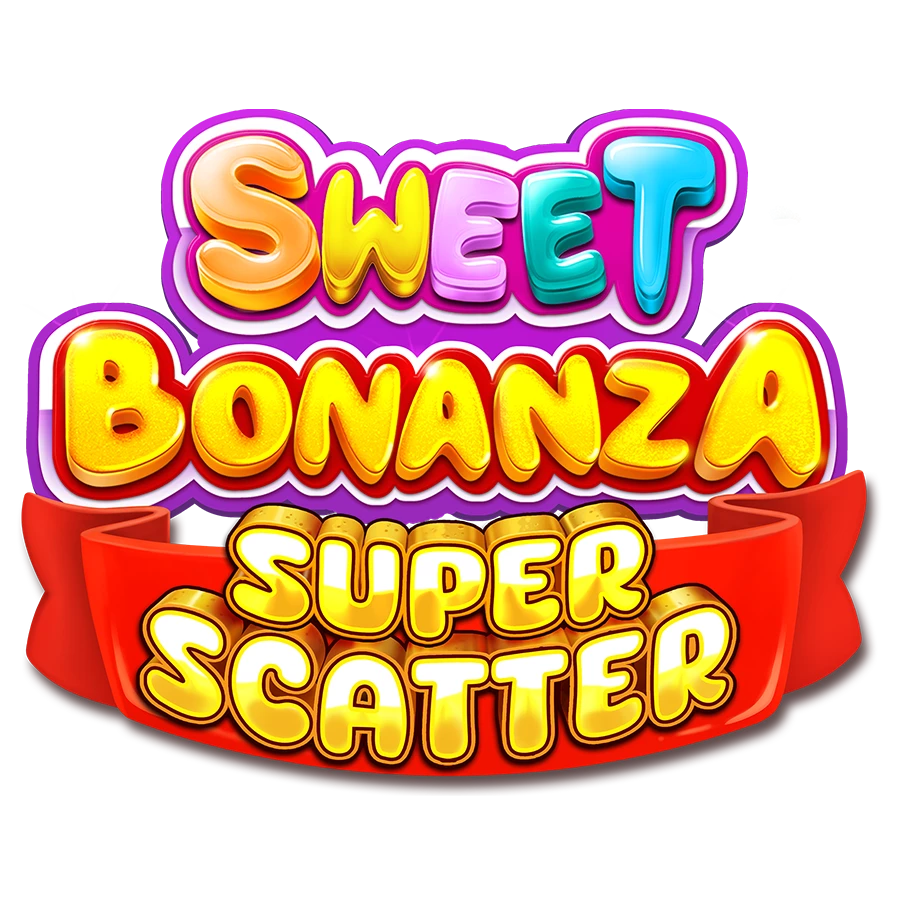 SWEET BONANZA